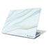 SwitchEasy Dots Case MacBook Pro 13" (2022-2016) M1/M2/Intel